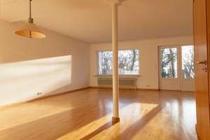 Reihenhaus mit 121 m² Wohnfläche in Plön – Die vollständige Adresse der Immobilie erhältst du vom Anbieter., 24306 Plön – Vorschaubild 1