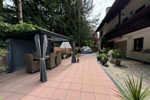 Exklusives Landhaus mit Einliegerwohnung, Gewerbefläche und weitläufigem Grundstück – Die vollständige Adresse der Immobilie erhältst du vom Anbieter., 84546 Egglkofen – Vorschaubild 14