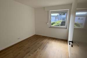Erstbezug nach Sanierung! Tolle 3-Zimmer Wohnung in Siegen-Eiserfeld – Die vollständige Adresse der Immobilie erhältst du vom Anbieter., 57080 Eiserfeld, Siegen – Vorschaubild 3