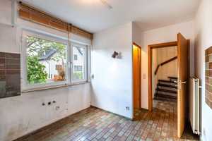 Traumhaftes Wohnen in Müllekoven – Charmante Doppelhaushälfte mit Balkon, Terrasse & Garten! – Rhein-Sieg-Kreis – Vorschaubild 5