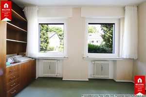 7 Zimmer, 2 Garagen, Terrasse, Balkon, Wintergarten! – Bonn – Vorschaubild 12