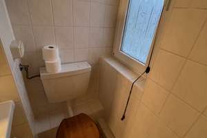 Drei Zimmer in Dresden: Ihr neues Zuhause in Tolkewitz – Weesensteiner Straße 17, 1277 Tolkewitz/Seidnitz-Nord, Dresden – Vorschaubild 5