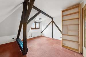 Ihr neues zu Hause in Lichtenrade: Einfamilienhaus mit Potenzial & Platz für die ganze Familie – Die vollständige Adresse der Immobilie erhältst du vom Anbieter., 12309 Lichtenrade, Berlin – Vorschaubild 15