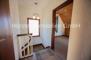 Ein Zuhause zum Verlieben – EFH in attraktiver Lage – Die vollständige Adresse der Immobilie erhältst du vom Anbieter., 21465 Wentorf bei Hamburg – Vorschaubild 20