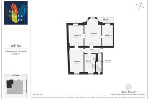 Property thumbnail 14