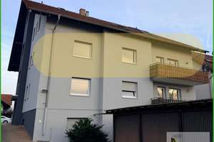 Eigentumswohnung im 1. OG, 100 m² in Rheinhausen – Die vollständige Adresse der Immobilie erhältst du vom Anbieter., 68794 Oberhausen-Rheinhausen – Vorschaubild 2