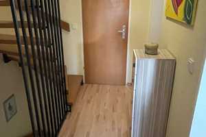 Schöne Doppelhaushälfte in Ludwigsburg-Poppenweiler  – Ludwigsburg (Kreis) – Vorschaubild 11