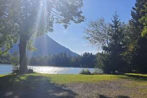 Modernes RMH mit wunderschönem Bergpanorama, VB – Die vollständige Adresse der Immobilie erhältst du vom Anbieter., 87509 Immenstadt im Allgäu – Vorschaubild 8
