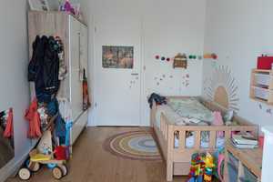 Property thumbnail 19