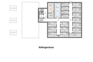 KfW-40-QNG Neubauprojekt in Schloss Neuhaus – Zukunftsorientiert wohnen & nachhaltig investieren – Die vollständige Adresse der Immobilie erhältst du vom Anbieter., 33104 Schloß Neuhaus, Paderborn – Vorschaubild 8