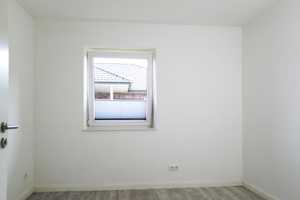 Ebenerdiger A+  Bungalow mit Garten – Nordfriesland (Kreis) – Vorschaubild 8