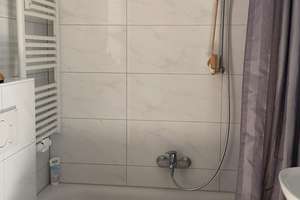 4 Zimmer-Wohnung – Die vollständige Adresse der Immobilie erhältst du vom Anbieter., 40215 Friedrichstadt, Düsseldorf – Vorschaubild 9
