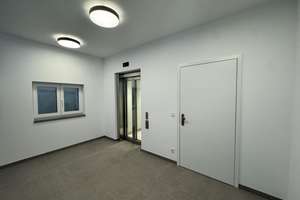2-Zimmer, Jugendstilhaus, Erdgeschoss, große überdachte Terrasse – Am Jungfernsee 32, 14467 Nauener Vorstadt, Potsdam – Vorschaubild 40