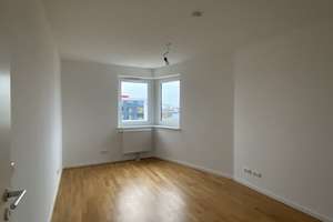Schöne Wohnung in zentraler Lage und familiärer Atmosphäre! – Wilhelm-Hoff-Straße 24, 12489 Adlershof, Berlin – Vorschaubild 10