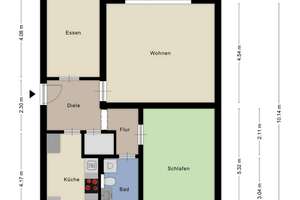 Property thumbnail 27