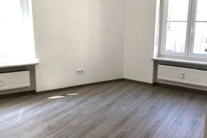 Property thumbnail 2