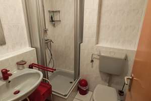 Modernisiertes Reihenmittelhaus in Landau – Die vollständige Adresse der Immobilie erhältst du vom Anbieter., 76829 Landau, Landau in der Pfalz – Vorschaubild 12
