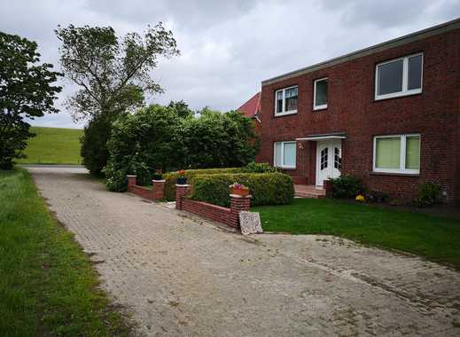 Single wohnung aurich miete