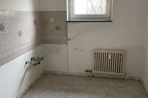 leere 4-Zi. Wohnung in Wiesbaden-Delkenheim – Mannheimer Straße 4, 65205 Delkenheim, Wiesbaden – Vorschaubild 9