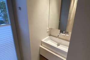 Penthouse-Charakter verbunden mit Schick und exclusiver Ausstattung – Neuberg 6, 65193 Nordost, Wiesbaden – Vorschaubild 10