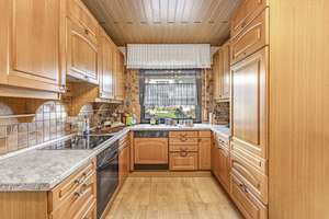 Reihenmittelhaus mit Sonnengarten im beliebten Ronsdorf – Die vollständige Adresse der Immobilie erhältst du vom Anbieter., 42369 Ronsdorf, Wuppertal – Vorschaubild 6