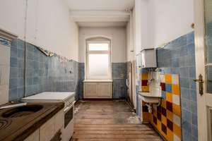 Property thumbnail 12