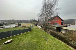Modernes freistehendes  Einfamilienhaus mit Garten und Garage – Euskirchen (Kreis) – Vorschaubild 33