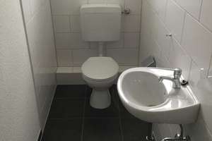 Gemütliche und renovierte 2,5-Zimmer-Wohnung mit Balkon in Schildesche! – Liethstück 3, 33611 Schildesche, Bielefeld – Vorschaubild 6