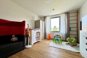 Architekturhighlight mit exklusiver Ausstattung in bester Wohnlage von Isselhorst – Im Wiesengrund 14, 33334 Isselhorst, Gütersloh – Vorschaubild 28
