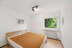 !RESERVIERT! Freistehendes EFH mit Potenzial und Entwicklungsoptionen – Lindenweg 13, 79183 Waldkirch – Vorschaubild 11