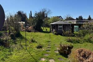 Zweifamilienhaus mit zusätzlicher Ausbaureserve und großem Garten! – Die vollständige Adresse der Immobilie erhältst du vom Anbieter., 51381 Quettingen, Leverkusen – Vorschaubild 29