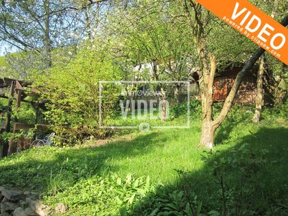 Haus Kaufen In 85238 Petershausen  Umgebung Gnstige