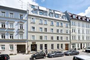 Property thumbnail 9