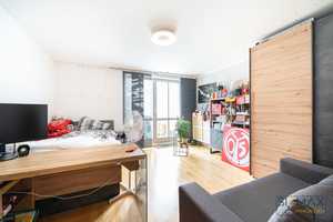 Property thumbnail 14