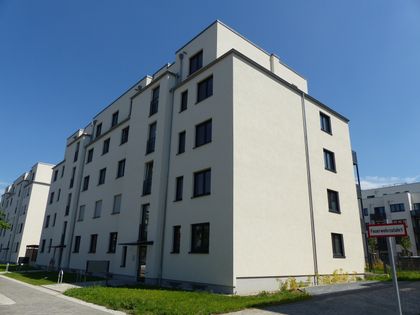 42+ großartig Bild Wohnungen Berlin Biesdorf / 5 Zimmer Wohnung Biesdorf Mieten Homebooster - Die sechs wohnungsbaugesellschaften bewirtschaften fast jede fünfte mietwohnung in der stadt.