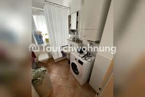Tauschwohnung: 1-Zimmer-Wohnung in Hannover, Südstadt-Bult – Die vollständige Adresse der Immobilie erhältst du vom Anbieter., 30171 Südstadt, Hannover – Vorschaubild 6