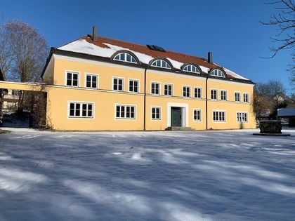 Haus Kaufen In Buch Am Erlbach Immobilienscout24