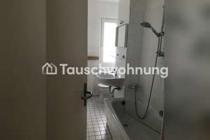 Tauschwohnung: Erdgeschosswohnung in Ottensen – Die vollständige Adresse der Immobilie erhältst du vom Anbieter., 22763 Ottensen, Hamburg – Vorschaubild 5
