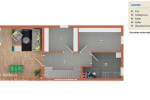 Property thumbnail 14