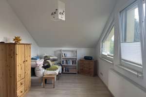 Komfortables Einfamilienhaus mit Garten – Die vollständige Adresse der Immobilie erhältst du vom Anbieter., 3238 Finsterwalde – Vorschaubild 20