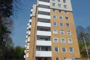 Betongold! 1 Zi.-Whg. in Linden Nähe von-Alten-Garten – Die vollständige Adresse der Immobilie erhältst du vom Anbieter., 30449 Linden-Süd, Hannover – Vorschaubild 4