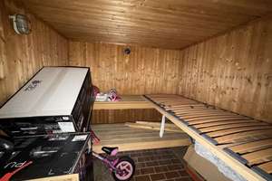 Ihr perfektes neues Zuhause - Familienidylle in Duisburg-Ruhrort – Obermarxloher Straße 116, 47167 Neumühl, Duisburg – Vorschaubild 70