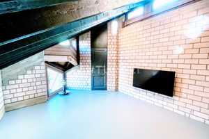 Rockstar-Residenz: VIP-Lifestyle pur für Individualisten! – Saarlouis (Kreis) – Vorschaubild 21