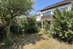 renovierungsbedürftiges RMH in Alterlangen...Ihr neues Zuhause mit Gestaltungspotenzial – Die vollständige Adresse der Immobilie erhältst du vom Anbieter., 91056 Alterlangen, Erlangen – Vorschaubild 21