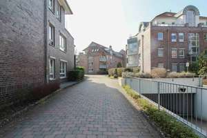 Herrliche Dachterassenwohnung mit 3 Zimmern, Tiefgarage und mehr... – Die vollständige Adresse der Immobilie erhältst du vom Anbieter., 30659 Bothfeld, Hannover – Vorschaubild 10