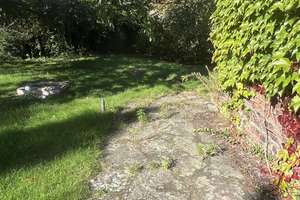 Seelze Zentrum, 2 Häuser, 4 Einheiten – 30926 Seelze – Vorschaubild 35