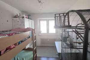 *Am Fluss gelegen*  2-Zi.-Whg. -PF-zentrumsnah – Die vollständige Adresse der Immobilie erhältst du vom Anbieter., 75173 Südweststadt, Pforzheim – Vorschaubild 3