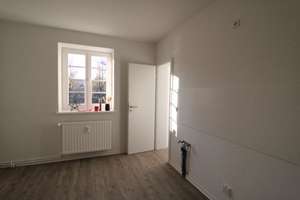 ! Bezug in 2026! – Beimsstr. 6, 39110 Stadtfeld West, Magdeburg – Vorschaubild 5