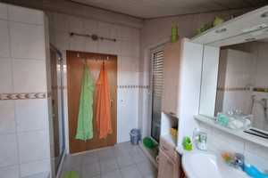 Idyllisches Einfamilienhaus mit nicht einsehbarem Garten – Siemensstraße 2, 83527 Mühldorf am Inn (Kreis) – Vorschaubild 23