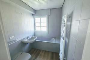 Lichtdurchflutete 2 Zimmer Wohnung mit Südbalkon nähe Marienplatz – Arminstraße 39, 70178 Karlshöhe, Stuttgart – Vorschaubild 9